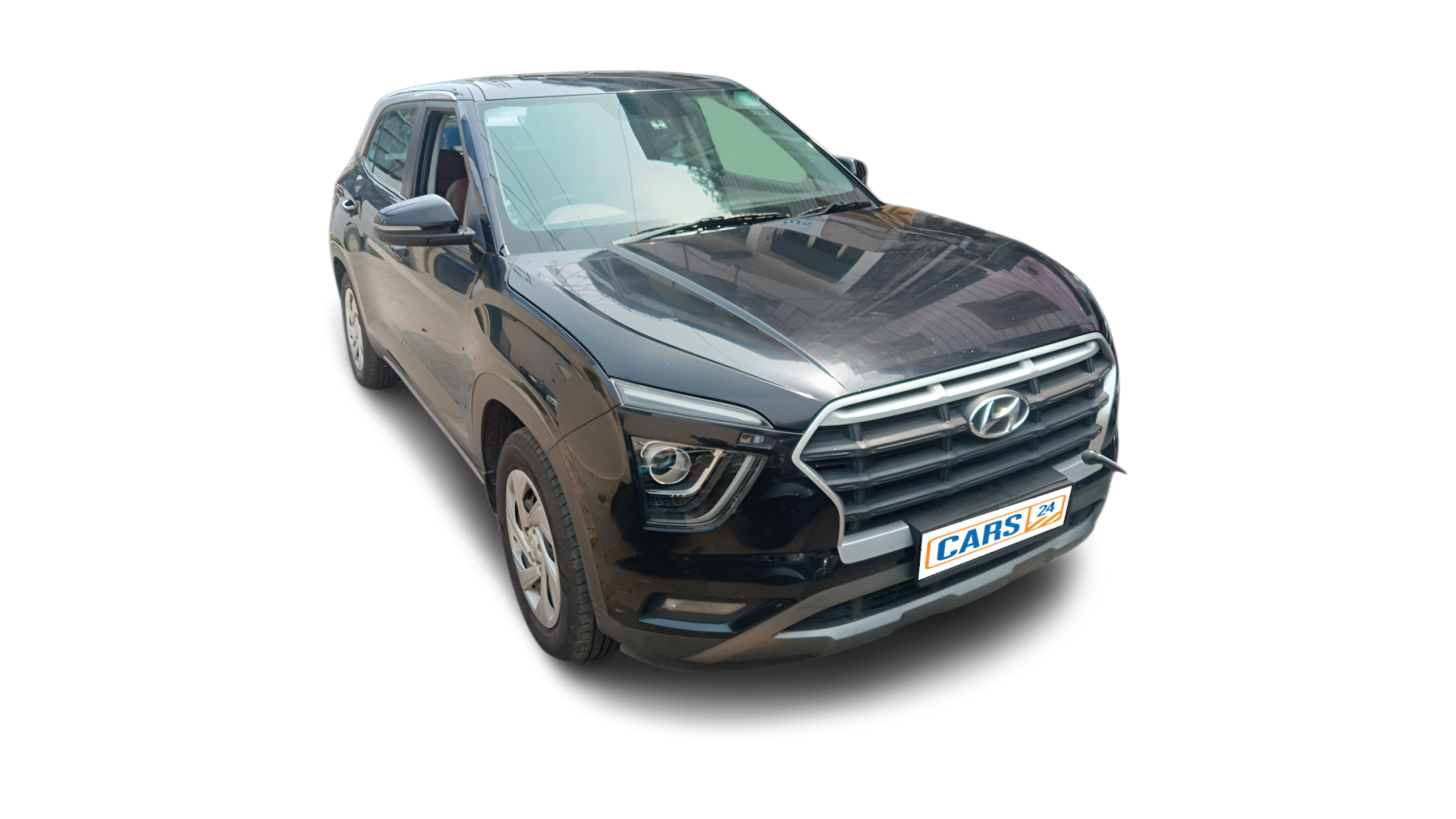 Hyundai Creta-img